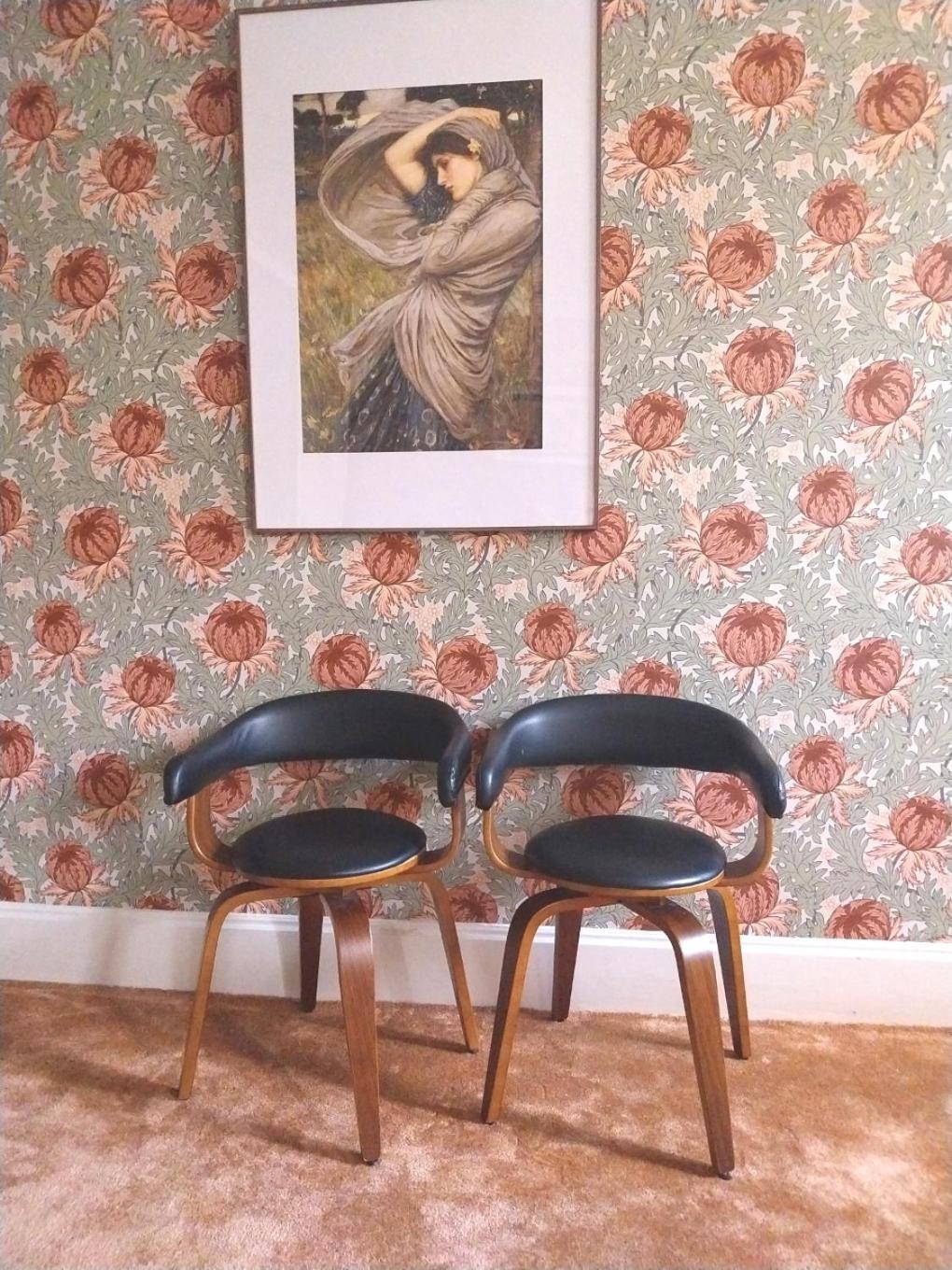 Superbe Appartement, Face A La Vieille Ville ! Boulogne-sur-Mer Exteriér fotografie